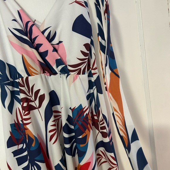 🌸 beautiful sundress 🌼 - Picture 11 of 14